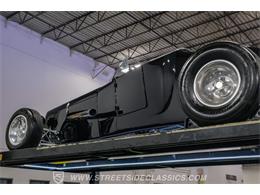 1925 Ford Roadster (CC-2087475) for sale in Ft Worth, Texas