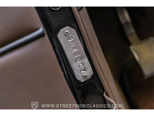 1925 Ford Roadster (CC-2087475) for sale in Ft Worth, Texas