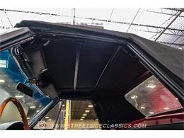 1967 Chevrolet Corvette (CC-2087476) for sale in Ft Worth, Texas