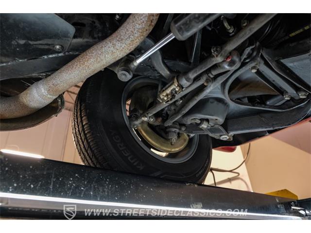 1967 Chevrolet Corvette (CC-2087476) for sale in Ft Worth, Texas