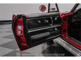 1967 Chevrolet Corvette (CC-2087476) for sale in Ft Worth, Texas