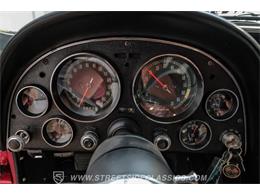 1967 Chevrolet Corvette (CC-2087476) for sale in Ft Worth, Texas