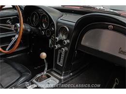 1967 Chevrolet Corvette (CC-2087476) for sale in Ft Worth, Texas