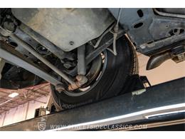 1967 Chevrolet Corvette (CC-2087476) for sale in Ft Worth, Texas