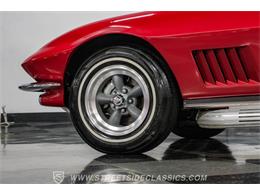 1967 Chevrolet Corvette (CC-2087476) for sale in Ft Worth, Texas