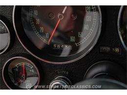1967 Chevrolet Corvette (CC-2087476) for sale in Ft Worth, Texas