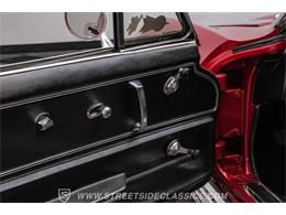 1967 Chevrolet Corvette (CC-2087476) for sale in Ft Worth, Texas