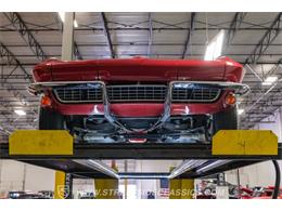 1967 Chevrolet Corvette (CC-2087476) for sale in Ft Worth, Texas