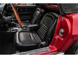 1967 Chevrolet Corvette (CC-2087476) for sale in Ft Worth, Texas