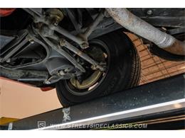 1967 Chevrolet Corvette (CC-2087476) for sale in Ft Worth, Texas