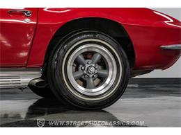 1967 Chevrolet Corvette (CC-2087476) for sale in Ft Worth, Texas