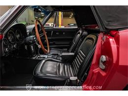 1967 Chevrolet Corvette (CC-2087476) for sale in Ft Worth, Texas
