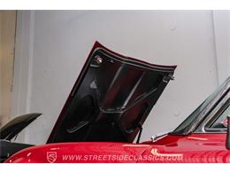 1967 Chevrolet Corvette (CC-2087476) for sale in Ft Worth, Texas