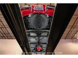 1967 Chevrolet Corvette (CC-2087476) for sale in Ft Worth, Texas