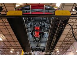 1967 Chevrolet Corvette (CC-2087476) for sale in Ft Worth, Texas