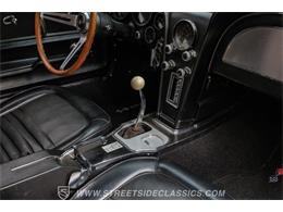 1967 Chevrolet Corvette (CC-2087476) for sale in Ft Worth, Texas