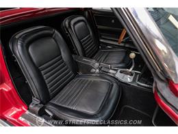 1967 Chevrolet Corvette (CC-2087476) for sale in Ft Worth, Texas