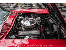 1967 Chevrolet Corvette (CC-2087476) for sale in Ft Worth, Texas
