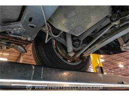 1967 Chevrolet Corvette (CC-2087476) for sale in Ft Worth, Texas