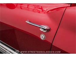 1967 Chevrolet Corvette (CC-2087476) for sale in Ft Worth, Texas