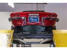 1967 Chevrolet Corvette (CC-2087476) for sale in Ft Worth, Texas