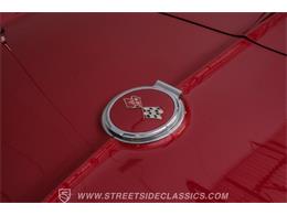 1967 Chevrolet Corvette (CC-2087476) for sale in Ft Worth, Texas