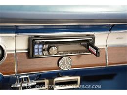 1964 Mercury Comet (CC-2087478) for sale in Concord, North Carolina