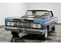 1964 Mercury Comet (CC-2087478) for sale in Concord, North Carolina