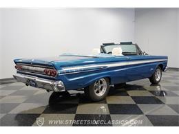 1964 Mercury Comet (CC-2087478) for sale in Concord, North Carolina