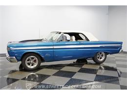 1964 Mercury Comet (CC-2087478) for sale in Concord, North Carolina