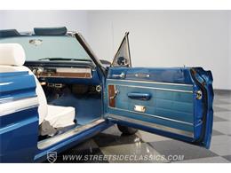 1964 Mercury Comet (CC-2087478) for sale in Concord, North Carolina