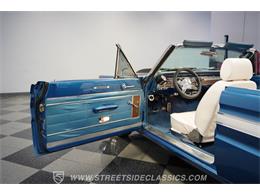 1964 Mercury Comet (CC-2087478) for sale in Concord, North Carolina