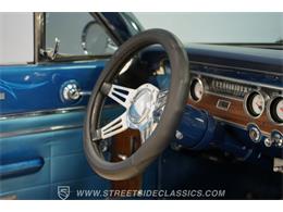 1964 Mercury Comet (CC-2087478) for sale in Concord, North Carolina