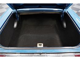 1964 Mercury Comet (CC-2087478) for sale in Concord, North Carolina