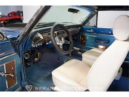 1964 Mercury Comet (CC-2087478) for sale in Concord, North Carolina