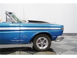 1964 Mercury Comet (CC-2087478) for sale in Concord, North Carolina