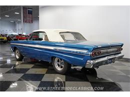 1964 Mercury Comet (CC-2087478) for sale in Concord, North Carolina