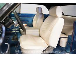 1964 Mercury Comet (CC-2087478) for sale in Concord, North Carolina