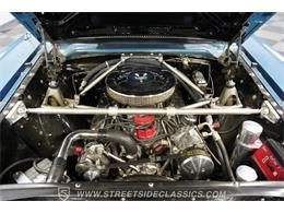 1964 Mercury Comet (CC-2087478) for sale in Concord, North Carolina