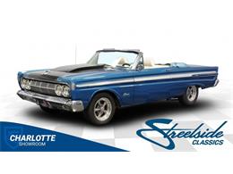 1964 Mercury Comet (CC-2087478) for sale in Concord, North Carolina