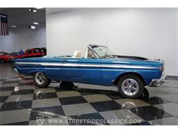 1964 Mercury Comet (CC-2087478) for sale in Concord, North Carolina