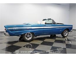 1964 Mercury Comet (CC-2087478) for sale in Concord, North Carolina