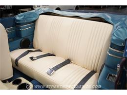 1964 Mercury Comet (CC-2087478) for sale in Concord, North Carolina