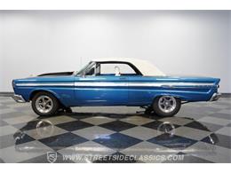 1964 Mercury Comet (CC-2087478) for sale in Concord, North Carolina