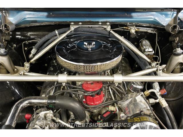1964 Mercury Comet (CC-2087478) for sale in Concord, North Carolina