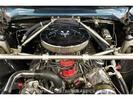 1964 Mercury Comet (CC-2087478) for sale in Concord, North Carolina