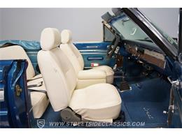 1964 Mercury Comet (CC-2087478) for sale in Concord, North Carolina