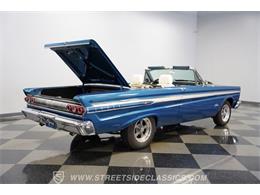1964 Mercury Comet (CC-2087478) for sale in Concord, North Carolina
