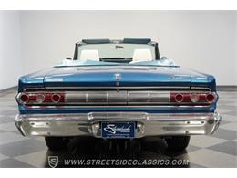1964 Mercury Comet (CC-2087478) for sale in Concord, North Carolina