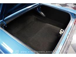 1964 Mercury Comet (CC-2087478) for sale in Concord, North Carolina